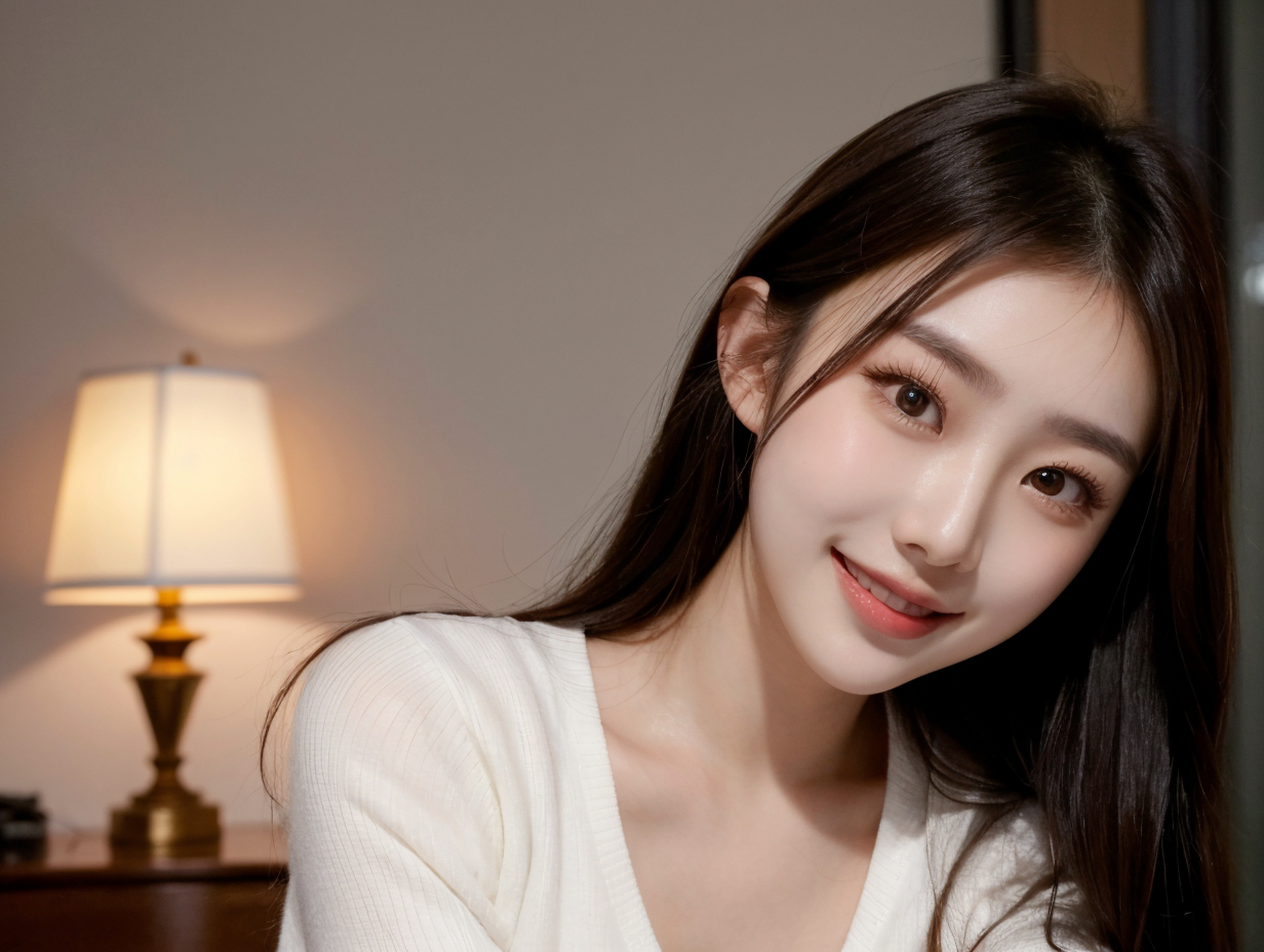 日韩午夜中文字幕电影_国产一区二区视频大全床_久久99国产精品_日本精品一区二区三区美女_国产网红亚洲欧美精品_国产中文有码av_热久久久这里只有精品_一个人看视频一区二区三区|高温之下 如何健康使用空调